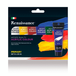 Akryylivarit-nopeasti-kuivuvat-vahva-kirkas-pigm -6x20ml_0 Png RENAISSANCE AKRYYLIVÄRIT NOPEASTI KUIVUVAT VAHVA & KIRKAS PIGMENTTI 6X20ML